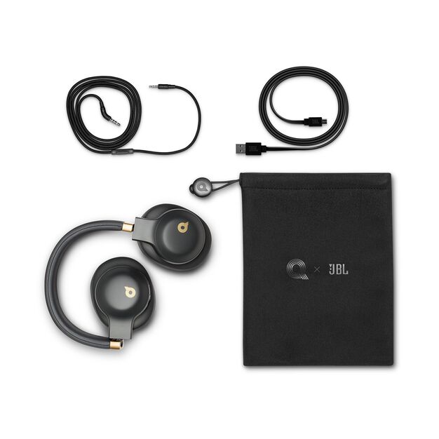 「jbl e55bt quincy edition」的圖片搜尋結果