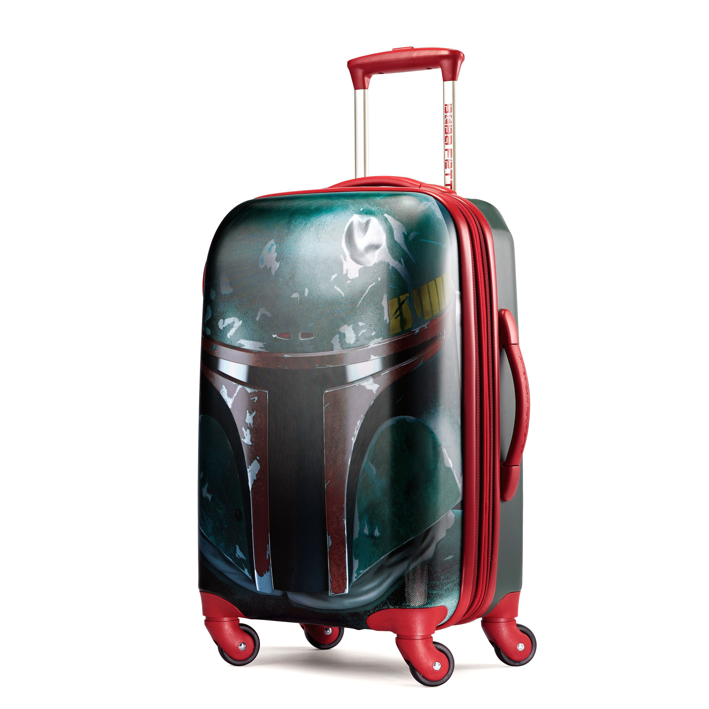 american tourister chewbacca
