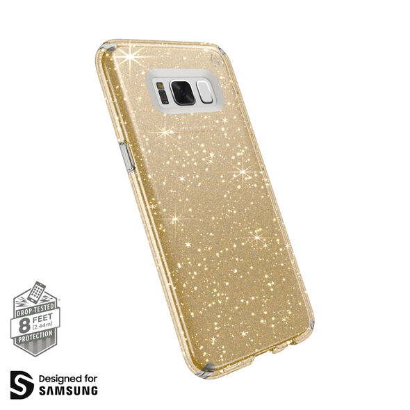 samsung galaxy tab e price speckproducts.com samsung galaxy tab e price speckproducts.com
