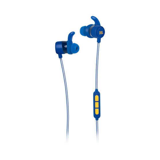 jbl reflect mini bt stephen curry lightest bluetooth sport earphones jbl reflect mini bt stephen curry lightest bluetooth sport earphones