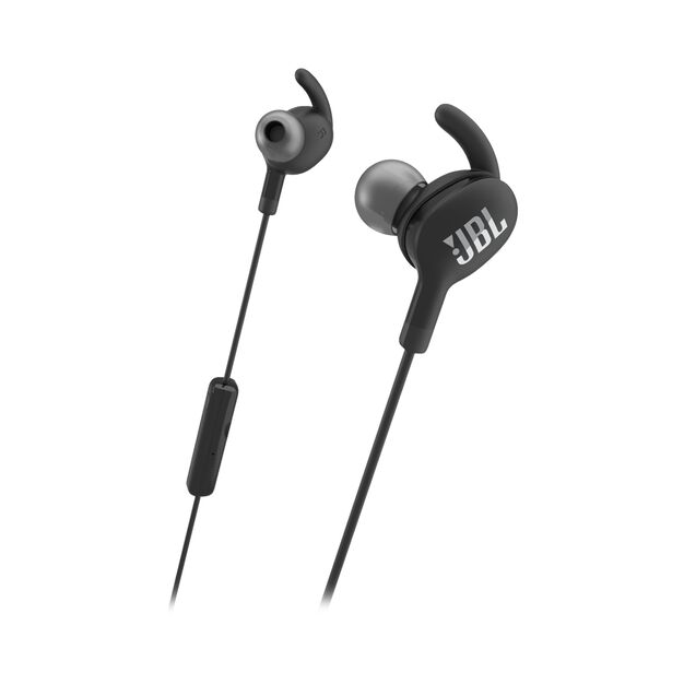 jbl 174 everest 100 in ear wireless headphones jbl 174 everest 100 in ear wireless headphones