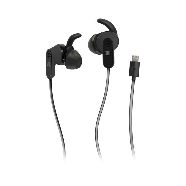 JBL Reflect Aware | Noise Cancelling Sport Earphones