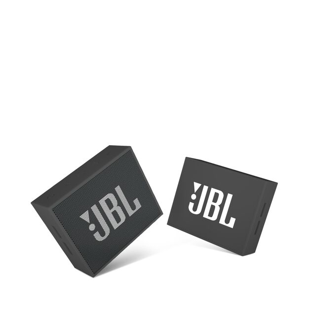 Jbl Jbl