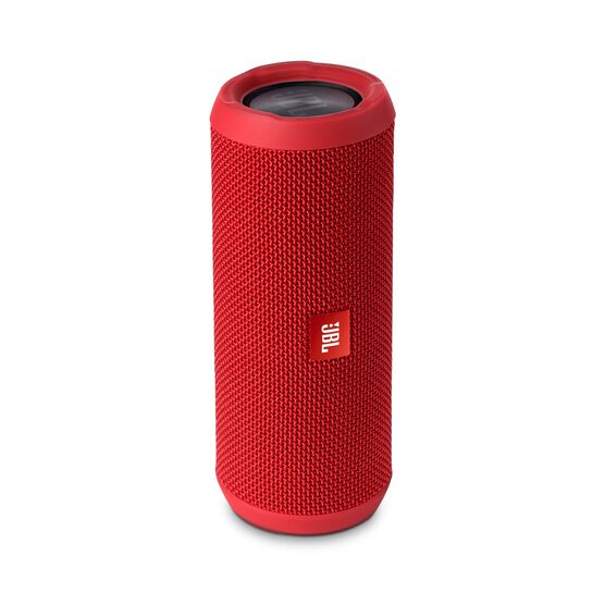 jbl speaker portable bluetooth flip 3 end 8 2 2018 7 39 pm jbl speaker portable bluetooth flip 3 end 8 2 2018 7 39 pm