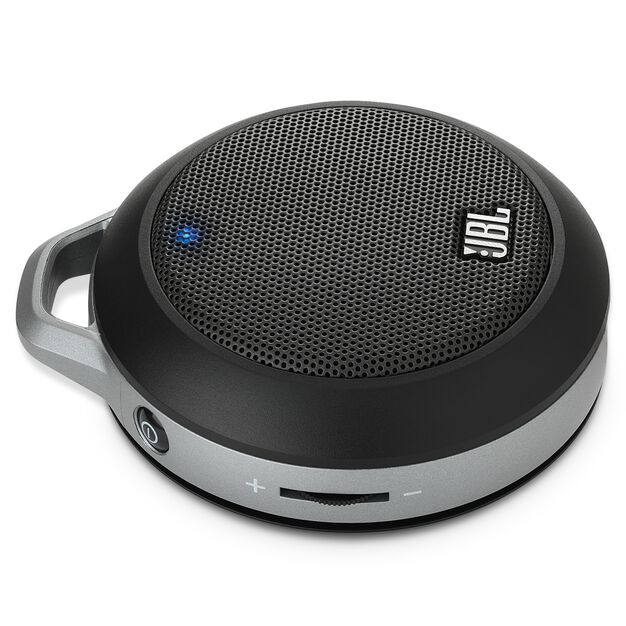 jbl micro ii award winning ultra portable rechargeable jbl micro ii award winning ultra portable rechargeable
