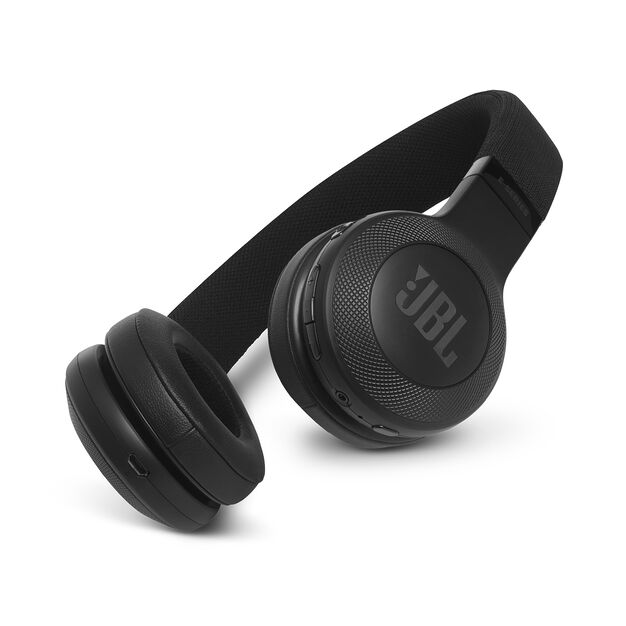 Apple AirPods