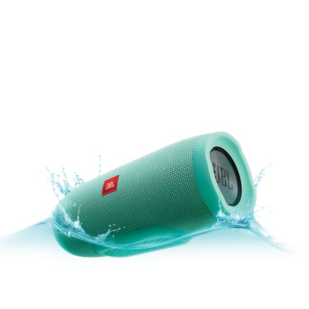 bluetooth-högtalare bluetooth-högtalare