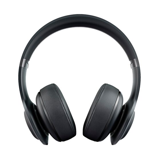 JBL Everest Elite 300 Noise Cancelling Bluetooth Headphones