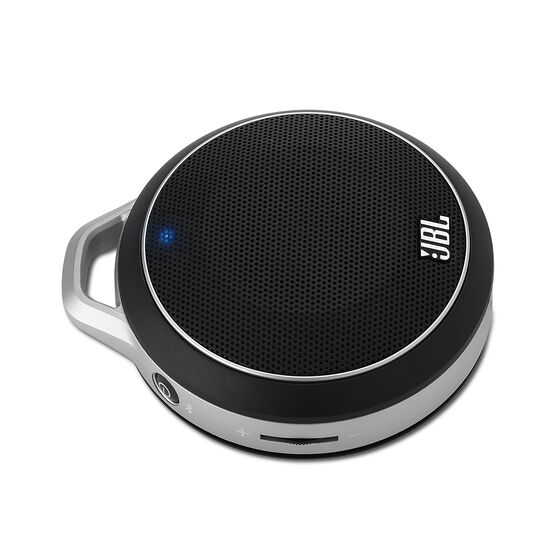 jbl micro wireless mini portable bluetooth speaker jbl micro wireless mini portable bluetooth speaker