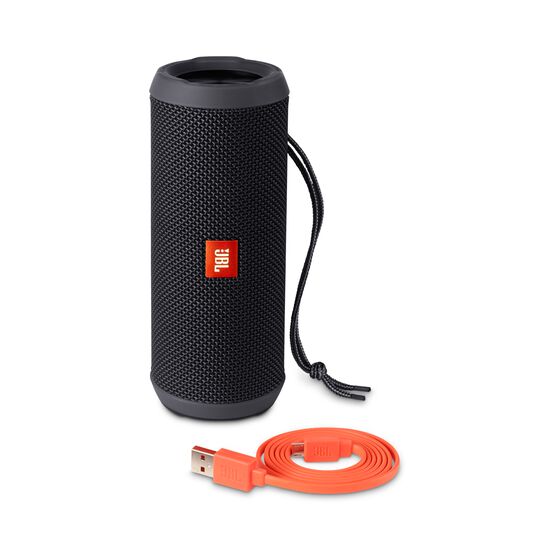 JBL Flip 3 - JBL US