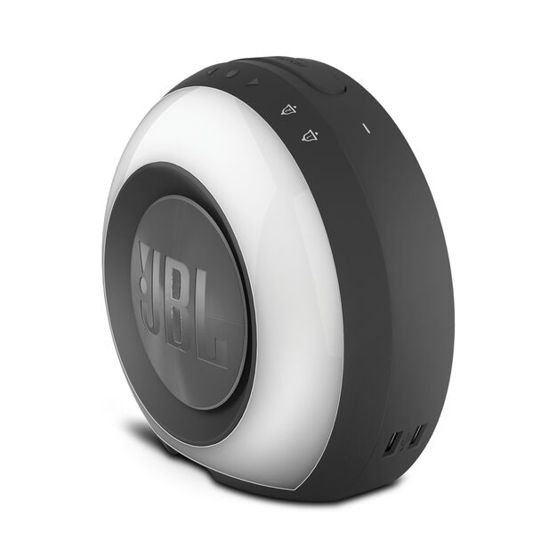 jbl horizon bluetooth alarm clock radio with usb jbl horizon bluetooth alarm clock radio with usb
