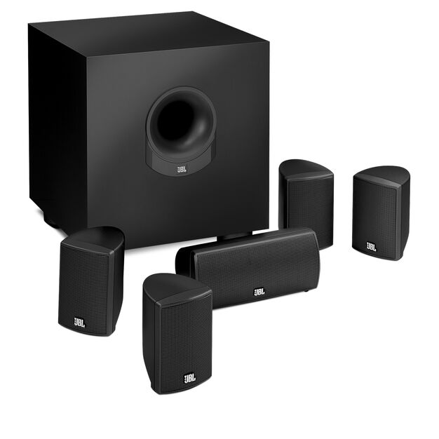 scs145 5 5 1 home theater speaker with realistic scs145 5 5 1 home theater speaker with realistic
