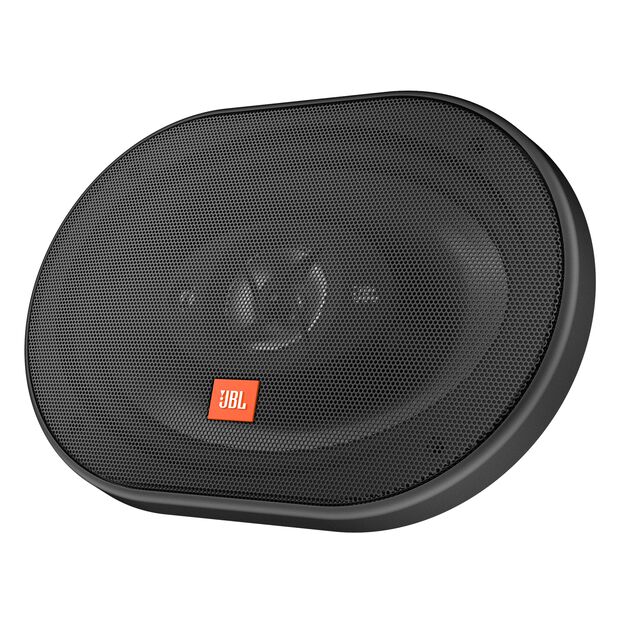 Jbl Car Speakers Uk Jbl Car Speakers Uk