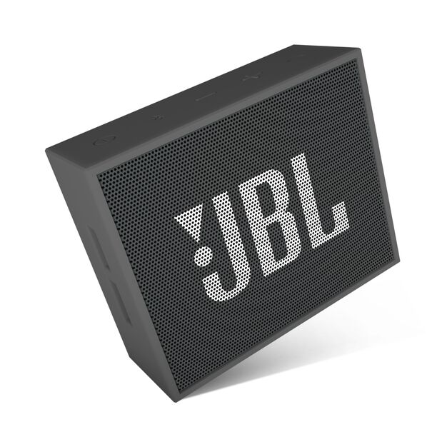 Jbl Jbl