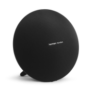 Harman Kardon Onyx Studio 4 Speakers
