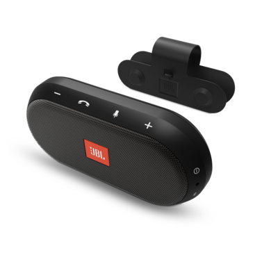 boat speakers have static car marine audio jbl boat speakers have static car marine audio jbl
