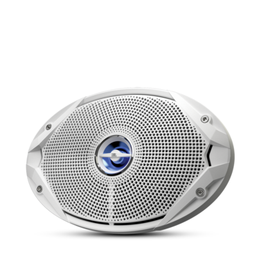 boat speakers have static car marine audio jbl boat speakers have static car marine audio jbl